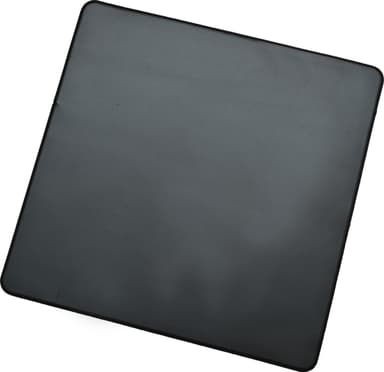 QPad Edge Super Glide hiirimatto