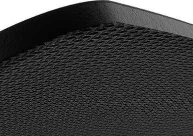 Turtle Beach Sense Core hiirimatto