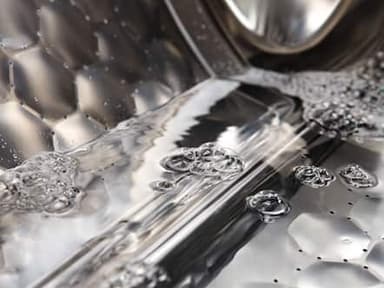 Miele Pyykinpesukone WEI885 WCS 125 Gala Edition