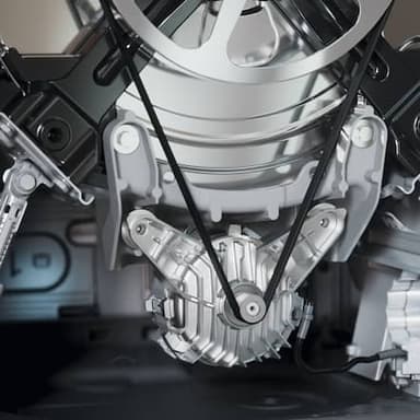Miele Pyykinpesukone WEI885 WCS 125 Gala Edition