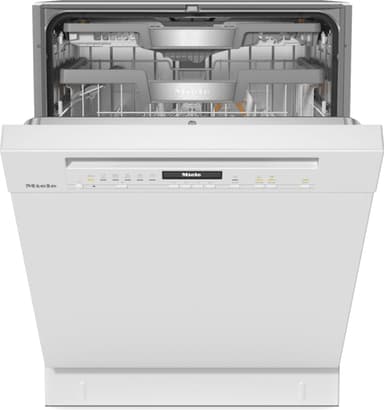 Miele Astianpesukone G 7233 SCU Excellence