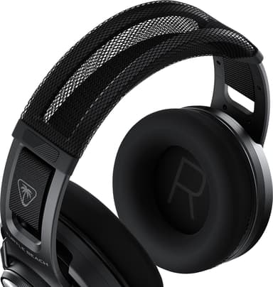 Turtle Beach Atlas Air Wireless pelikuulokkeet