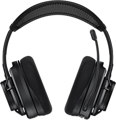 Turtle Beach Atlas Air Wireless pelikuulokkeet