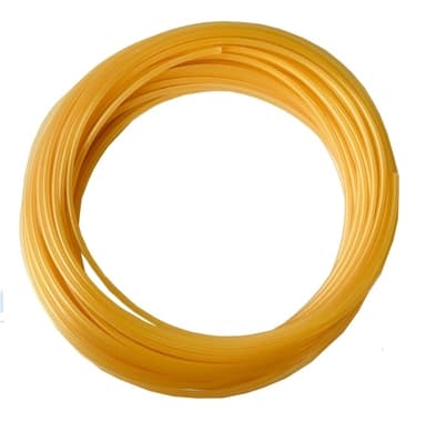 PLA Filament 3D-kynään, Kulta