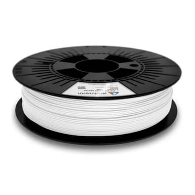 ADDNORTH PETG PRO Matte - 750g White