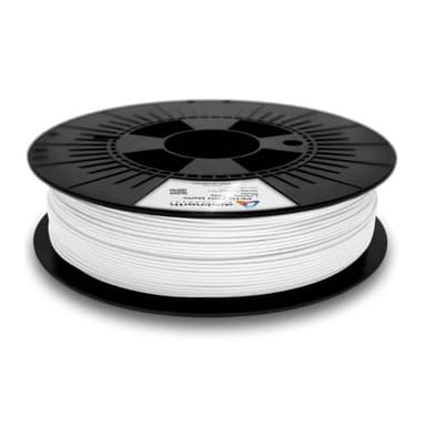 ADDNORTH PETG PRO Matte - 750g White