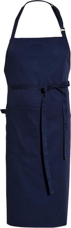 Nightingale Serveringsförkläde Cerise 70x90