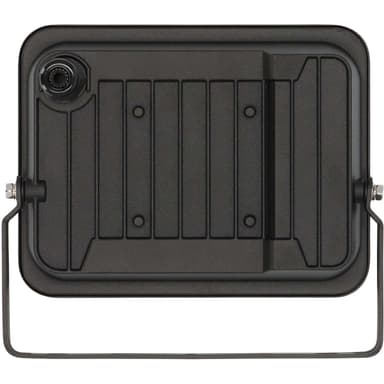 brennenstuhl LED-kohdevalo JARO 4060 / LED-valonheitin 30W ulkokäyttöön (LED-ulkovalo seinäasennukseen, 3450lm, valmistettu korkealaatuisesta alumiinista, IP65)
