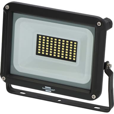 brennenstuhl LED-kohdevalo JARO 4060 / LED-valonheitin 30W ulkokäyttöön (LED-ulkovalo seinäasennukseen, 3450lm, valmistettu korkealaatuisesta alumiinista, IP65)
