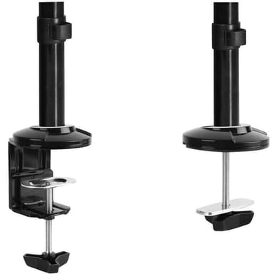 LogiLink Arbetsstation Sit-Stand 13-27"" (BP0030)