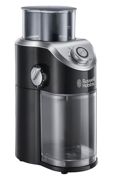 Russell Hobbs Kahvimylly