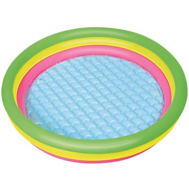 Bestway Summer Set Pool Barn 1.52m x H