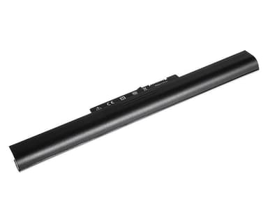 Kannettavan tietokoneen akku HP 242 G1 Pavilion 14t 14z 14t 15t