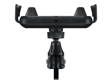 Samsung Wireless Car Charger Holder 9Watt 24 pin USB-C