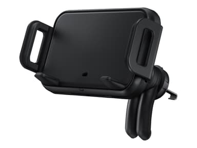 Samsung Wireless Car Charger Holder 9Watt 24 pin USB-C