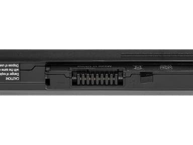 Kannettavan tietokoneen akku HP 242 G1 Pavilion 14t 14z 14t 15t