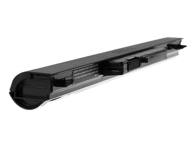 Kannettavan tietokoneen akku HP 242 G1 Pavilion 14t 14z 14t 15t