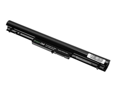 Kannettavan tietokoneen akku HP 242 G1 Pavilion 14t 14z 14t 15t
