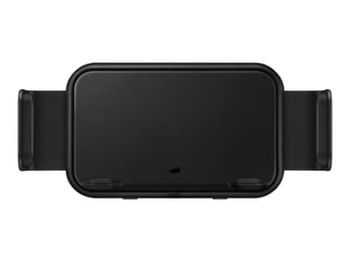 Samsung Wireless Car Charger Holder 9Watt 24 pin USB-C
