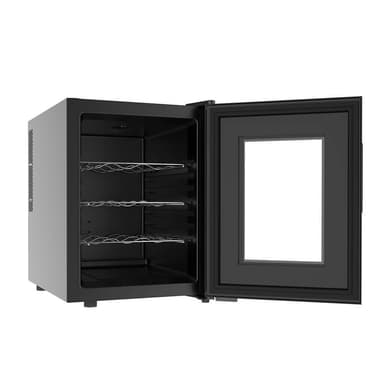 Taurus Wine Cooler  12 Bottles