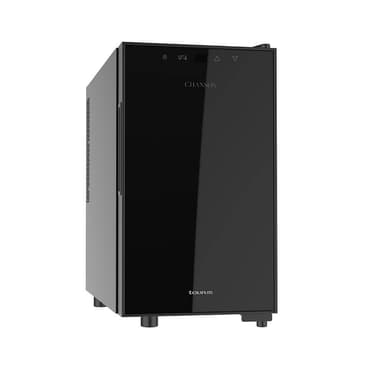 Taurus Wine Cooler  12 Bottles
