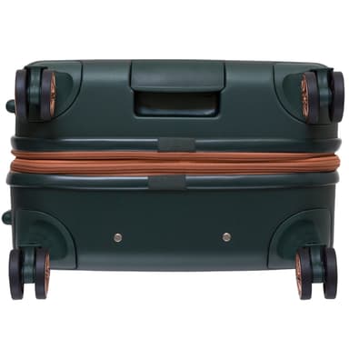 Cavalet Pasadena L Green/Bronz