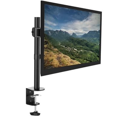 LogiLink Monitorarm 13-27"" 274mm (BP0020)