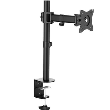 LogiLink Monitorarm 13-27"" 274mm (BP0020)
