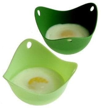 TEKNIKPROF 50326509 Egg boiler