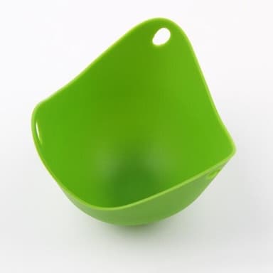 TEKNIKPROF 50326509 Egg boiler