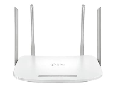 TP-LINK Langaton reititin EC220-G5 V1 Desktop
