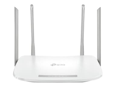TP-LINK Langaton reititin EC220-G5 V1 Desktop