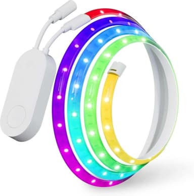 Xiaomi Yeelight LED Lightstrip Pro -valonauha