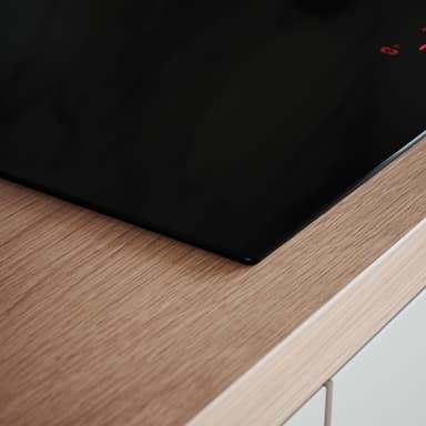 ASKO Keittotaso HI2642FBG1
