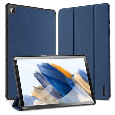 DUX DUCIS Tri-fold Stand Samsung Galaxy Tab A9+