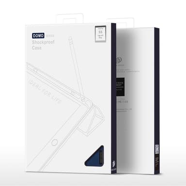 DUX DUCIS Tri-fold Stand Samsung Galaxy Tab A9+
