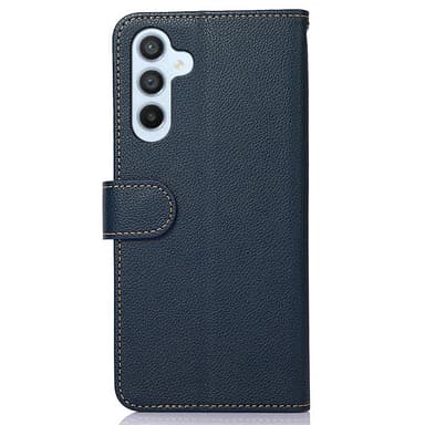 KHAZNEH Puhelimen Suojakuori Samsung Galaxy A35