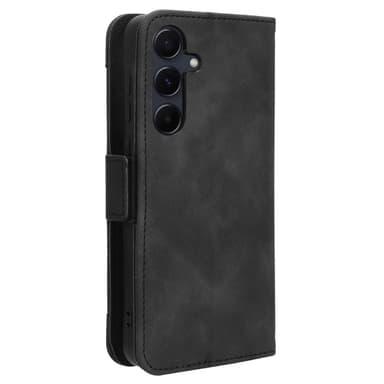 Lompakkoteline puhelinkotelo Samsung Galaxy A55