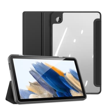DUX DUCIS kolmitaitettava teline Samsung Galaxy Tab A9