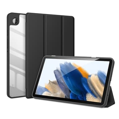 DUX DUCIS kolmitaitettava teline Samsung Galaxy Tab A9