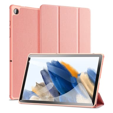 DUX DUCIS Tri-fold Stand Samsung Galaxy Tab A9+