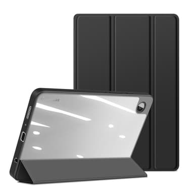 DUX DUCIS kolmitaitettava teline Samsung Galaxy Tab A9