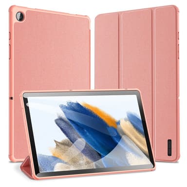 DUX DUCIS Tri-fold Stand Samsung Galaxy Tab A9+