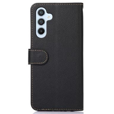 KHAZNEH Puhelimen Suojakuori Samsung Galaxy A35