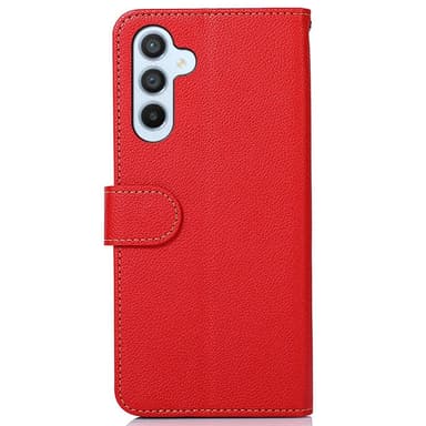 KHAZNEH Puhelimen Suojakuori Samsung Galaxy A35