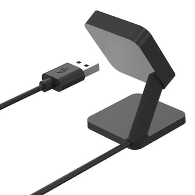 Lataustelakkatuki Zeblaze Ares 3 Pro / GTR 3 Pro