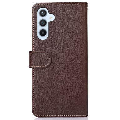 KHAZNEH Puhelimen Suojakuori Samsung Galaxy A35