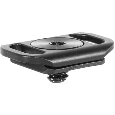 Peak Design Anchor Mount kiinnike
