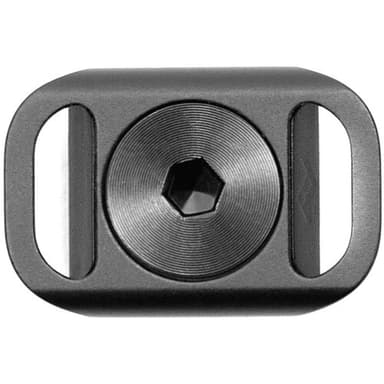 Peak Design Anchor Mount kiinnike