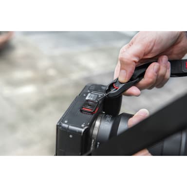 Peak Design Anchor Mount kiinnike